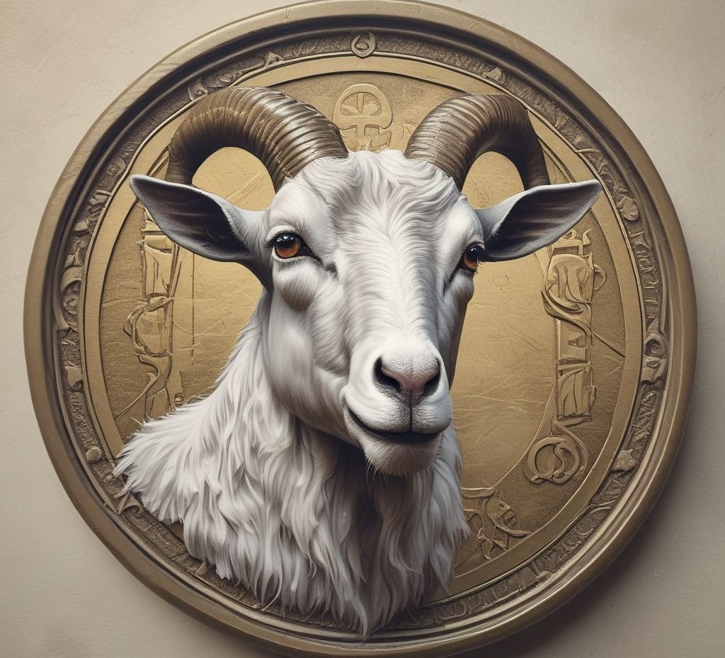 Goatseus Maximus cryptocurrency market surge